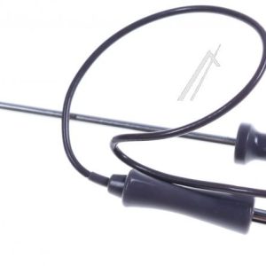 DG32-00019A Sonda temperatura L540 10,42kΩ ±5% 65°C 3,6Ω Samsung DG3200019A