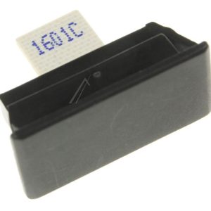 DG32-00014A Sensore magnetico MS-407-SS-OV -20~105,5V 5V Samsung DG3200014A