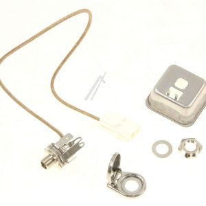 DG94-00674A Sonda carne BQ2Q7G269/EUR Samsung DG9400674A