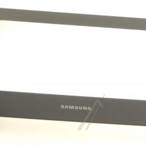 DG94-01083B Vetro esterno porta forno pirolitico NV9900J Samsung DG9401083B