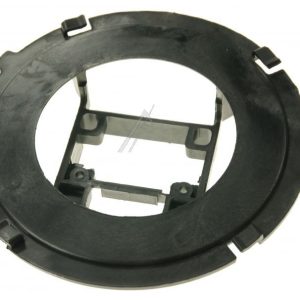 DG61-00056A Supporto raffreddamento motore PA66+GF15% BT63BSS Samsung DG6100056A