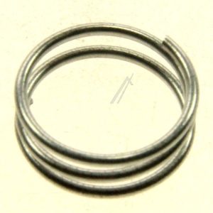 C00033844 482000026261 Molla microaccensione Ariston