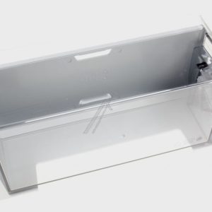 4946820100 C00921989 Contenitore Grundig