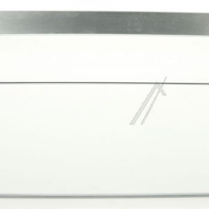4942565600 C00899430 Sportello cassetto verdura stampato Grundig