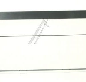 4942562400 C00873522 Coperchio cassetto verdura stampato Grundig