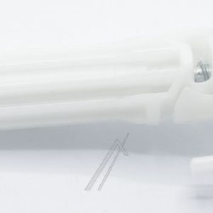 C00522035 488000522035 Bullone di trasporto 60 mm Whirlpool