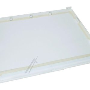 C00509480 481010919751 Piano superiore GW 52L Whirlpool
