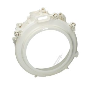 42088689 Pannello anteriore vasca 41 L tipo 2 Smeg