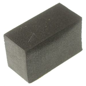 47008094 Supporto oscillante parte 2 Smeg