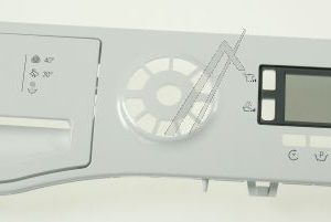 C00295344 488000295344 Frontalino WMD 1044 EU Hotpointariston