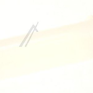 C00103883 482000028372 Trappola aria 1 via 117 mm Indesit