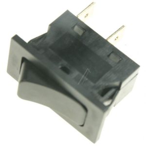 81782355 Interruttore porta DW7-61 S Indesit