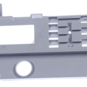 40015604 Supporto scheda elettronica Rapid O Eolo Candy