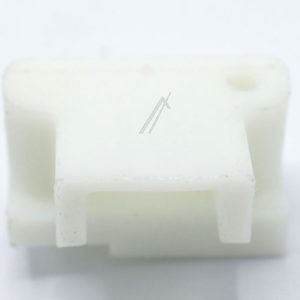 40014184 Alloggiamento push/pull Candy
