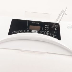 40016465 Frontalino PRT+F ROEH10A2TCEXS Candy