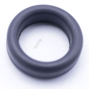 C00325047 481010532151 Guarnizione tubo gas Whirlpool
