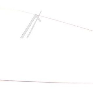 C00325390 481010574132 Termocoppia 3CR Whirlpool