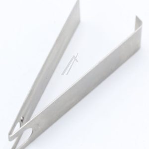 C00325377 481010572796 Candeletta accensione 3 corone Whirlpool