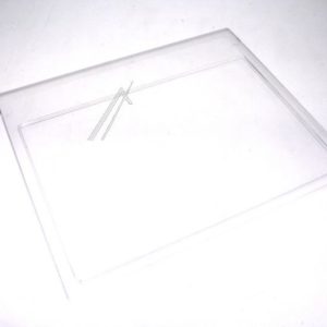 C00313142 481010358035 Balconcino porta Hotpointariston