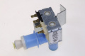 C00311691 481010413237 Elettrovalvola K-78135 Hotpointariston