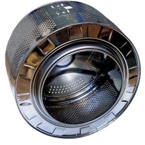 20785819 Cestello completo 49-ALVA B2 Smeg