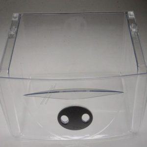 42000222 Cassetto verdura GR Finlux