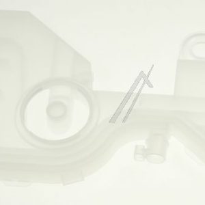 766610243 Trappola aria LS 2012+DEC+FLO Smeg