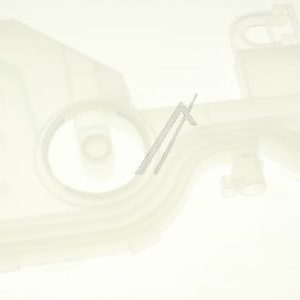 766610243 Interruttore LS 2012DEC Smeg