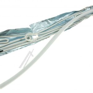 806891165 Resistenza Beko