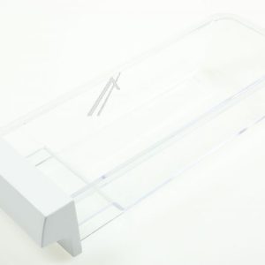 4930870100 C00882768 Cassetto Beko