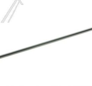 5737871700 C00903911 Profilo cassetto Beko