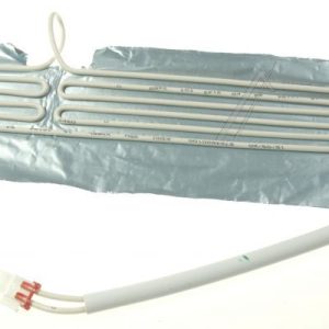 5724500100 C00907984 Resistenza scarico sbrinamento Beko