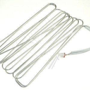 5738730100 C00872038 Resistenza sbrinamento (B-900) Beko