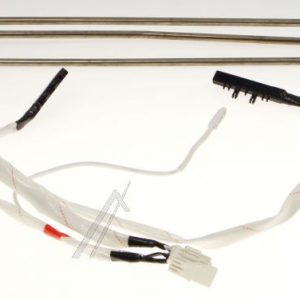 HK1990653 Resistenza di sbrinamento 230V/200W Hisense
