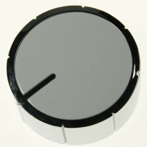 2451902000 C00867325 Manopola programma BXB7S Beko