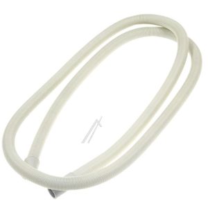 2803800700 C00865419 Tubo di scarico Beko