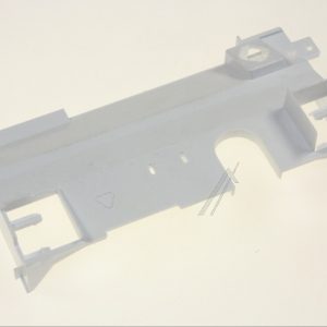 C00314293 481241888995 Supporto Whirlpool