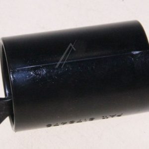 C00311606 481902180223 Ritardatore Whirlpool