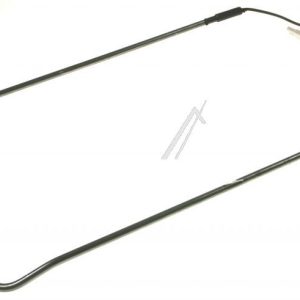 C00195385 481902188177 Resistenza Whirlpool