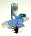 C00311204 481236058486 Elettrovalvola frigorifero Whirlpool