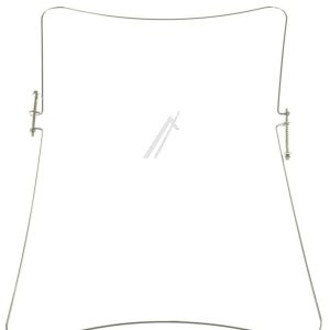 12900101001880 Anello elastico Sangiorgio