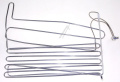2425764012 Resistenza evaporatore Rexelectrolux