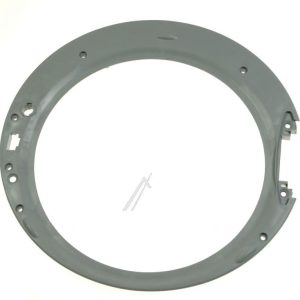 1320153404 Cornice posteriore oblò D3 NEA Rexelectrolux