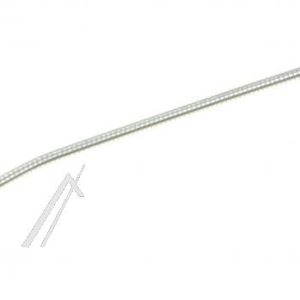 41019240 Cavo comando apertura porta Hoover