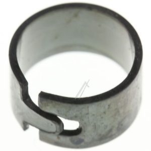 92483973 Anello di compressione LV142 ID=9.7 mm W=6.0 mm Hoover