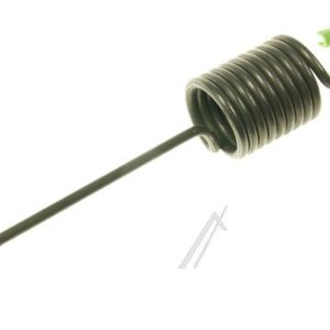 41028183 Molla sospensione vasca WD54L M500INC Hoover