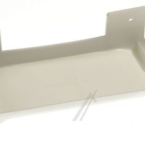 HK1095985 Vaschetta raccolta condensa Hisense