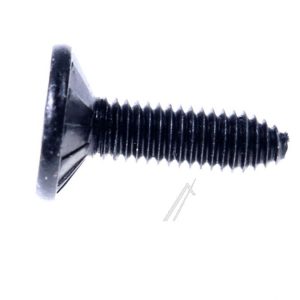 6011-006365 Vite M6x20 ZPC (nera) SWRCH18A FH T Samsung 6011006365