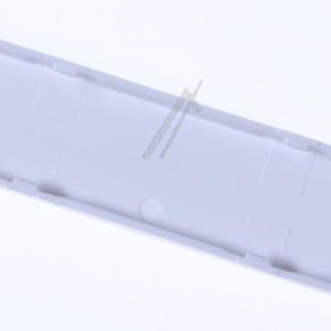 804806 Supporto scocca Indesit