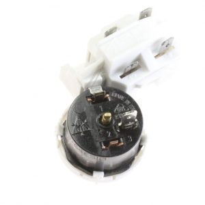 C00492725 481969028193 Monoblocco Whirlpool